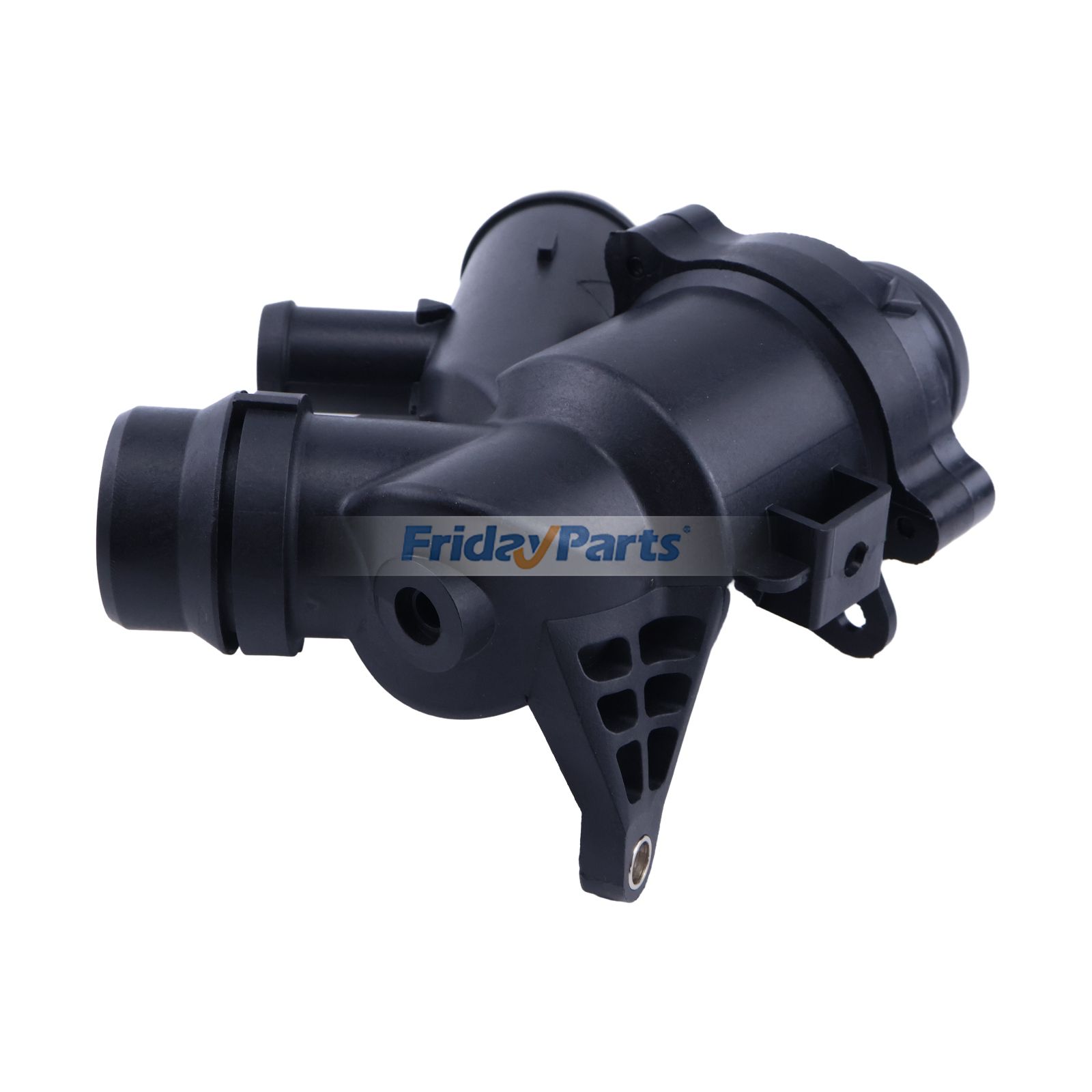 Thermostatbei FridayParts kaufen