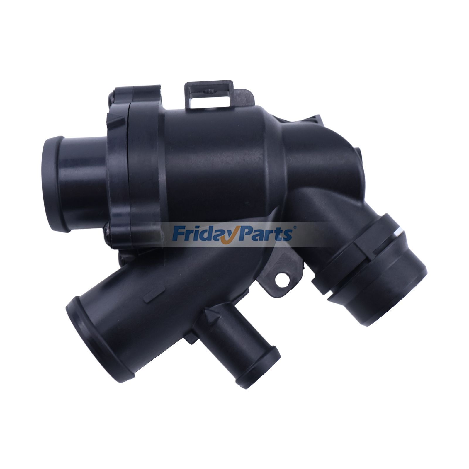 FridayParts Thermostat