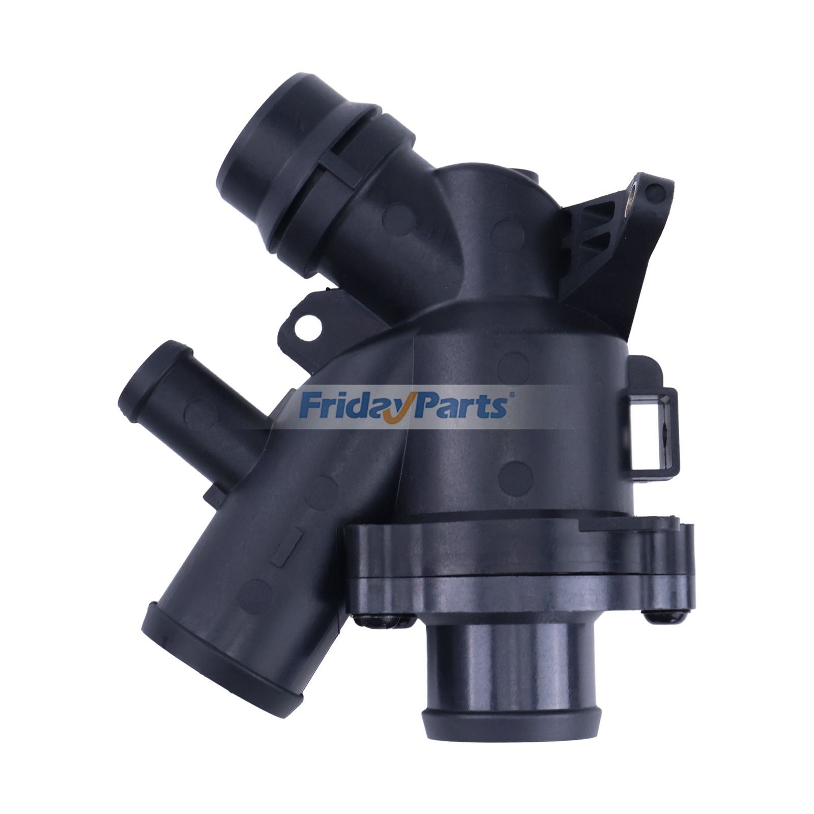 Thermostat LR032135 für Land Rover Range Rover Sport 2010-2020für Für Land Rover,Für andere Marken