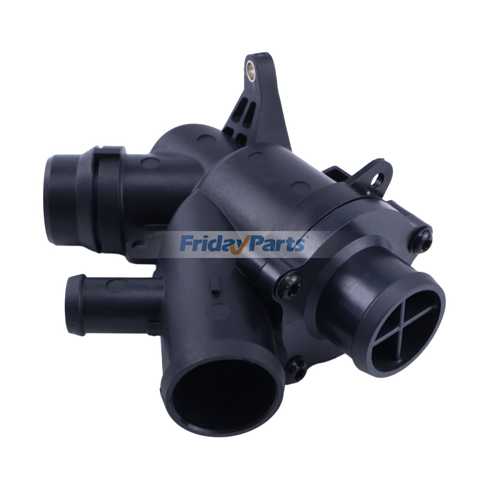 Thermostatfür Fahrzeug