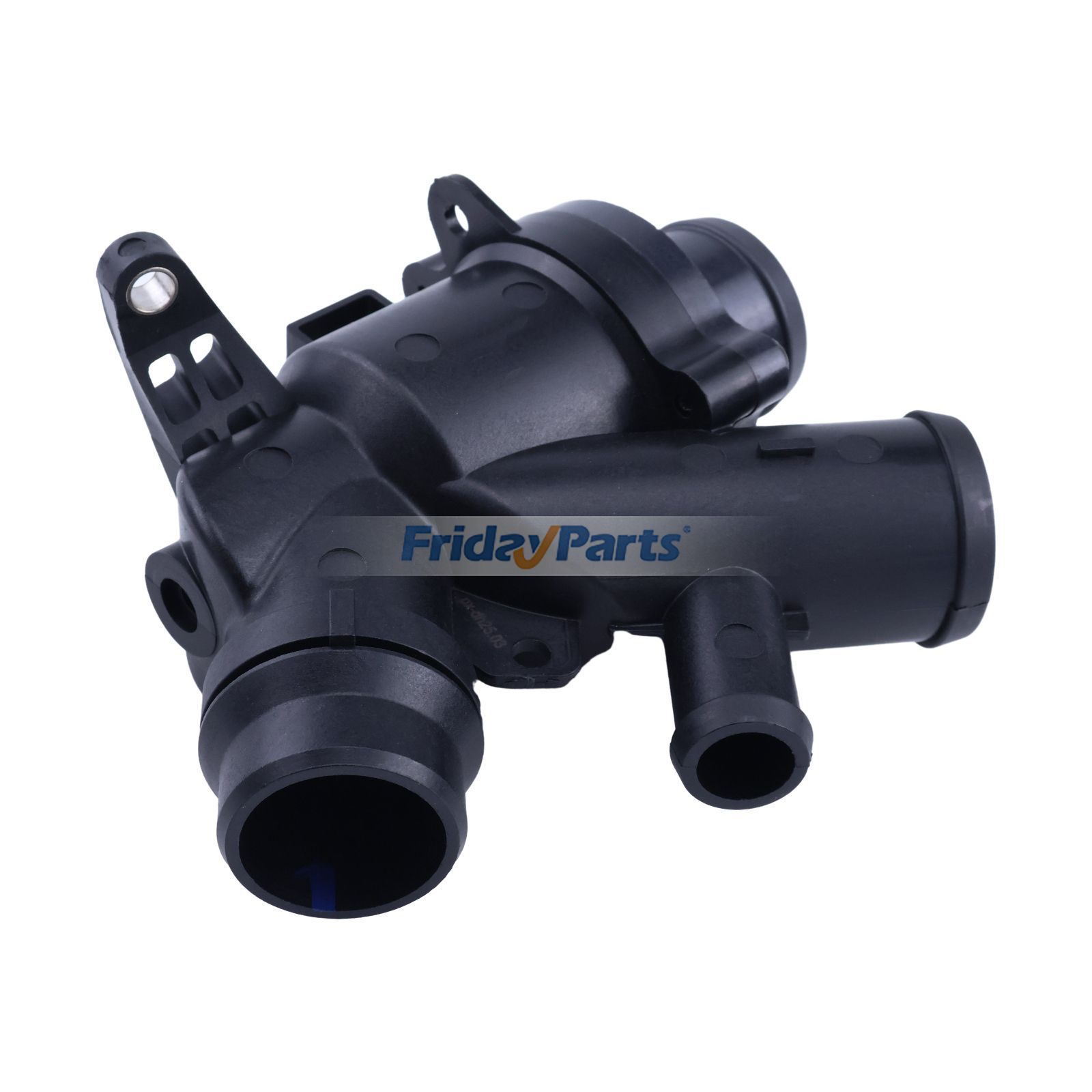 ThermostatFür Land Rover,Für andere Marken