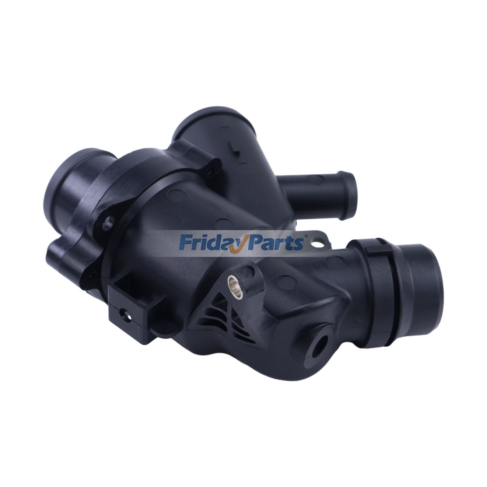 Thermostatfür FahrzeugFür Land Rover,Für andere Marken