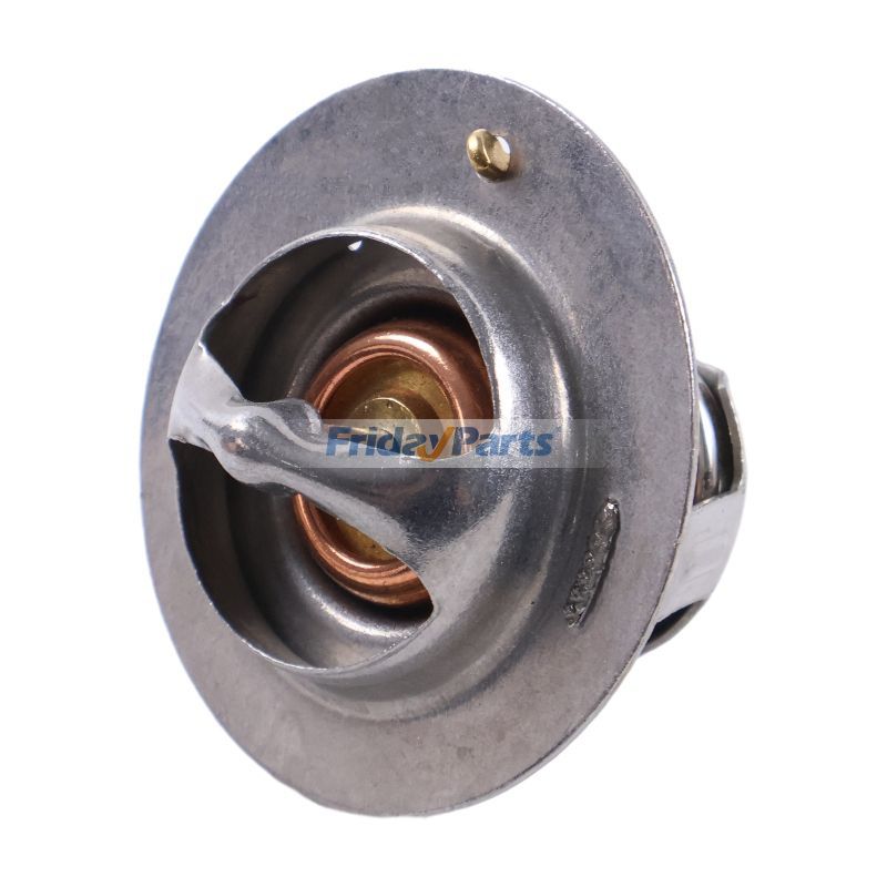 Thermostatfür Motor,Gabelstapler,Fahrzeug