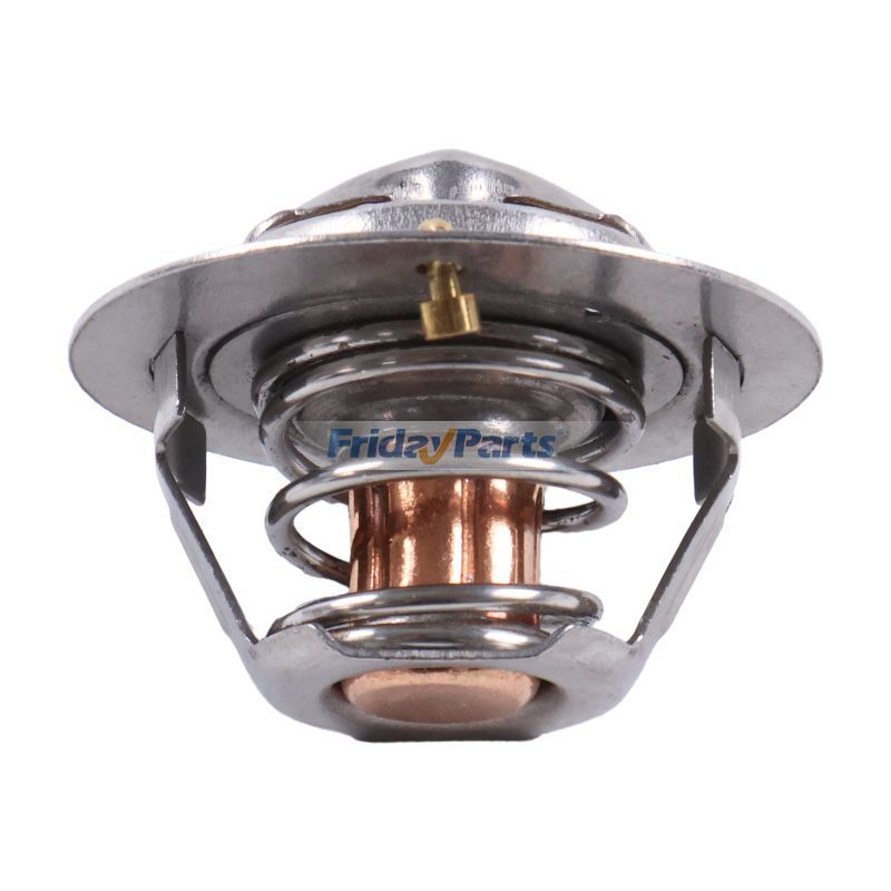 ThermostatFür Mitsubishi