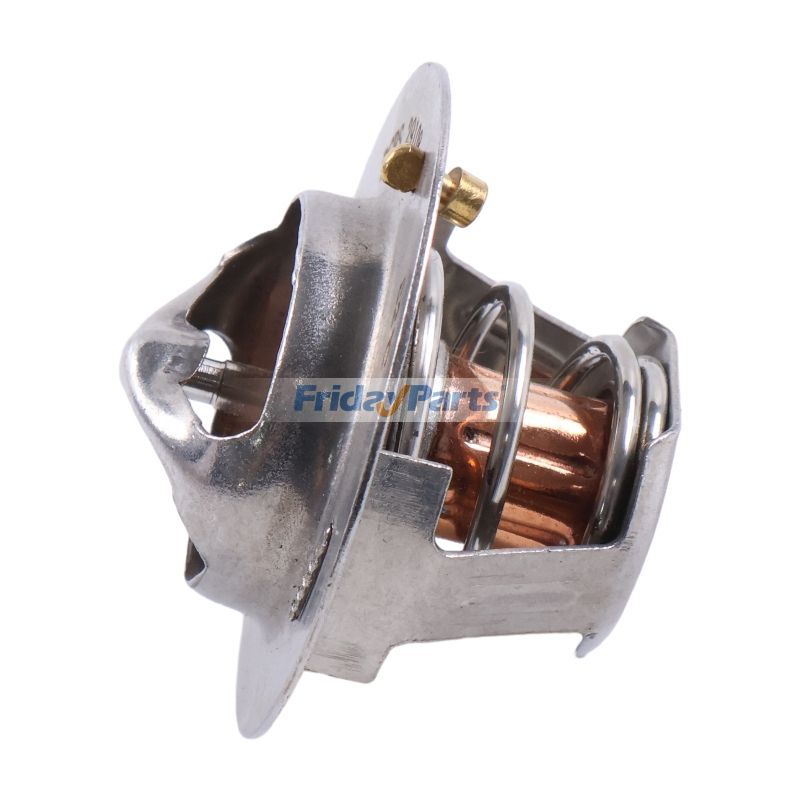 FridayParts Thermostat