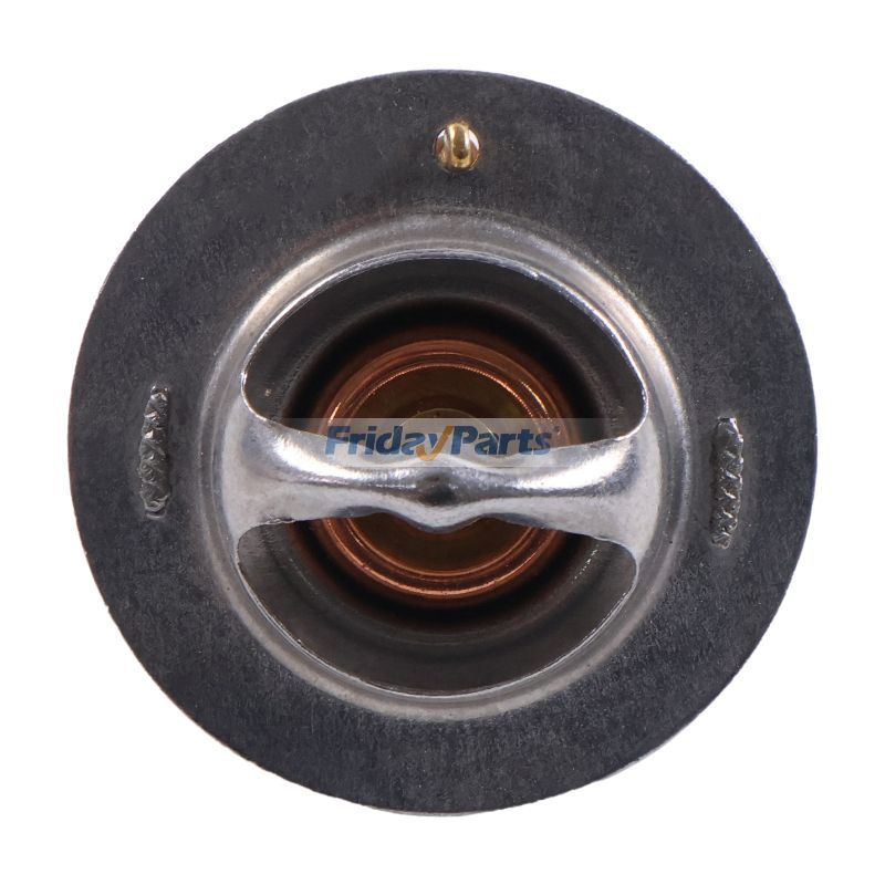 Thermostatfür Motor,Gabelstapler,FahrzeugFür Mitsubishi