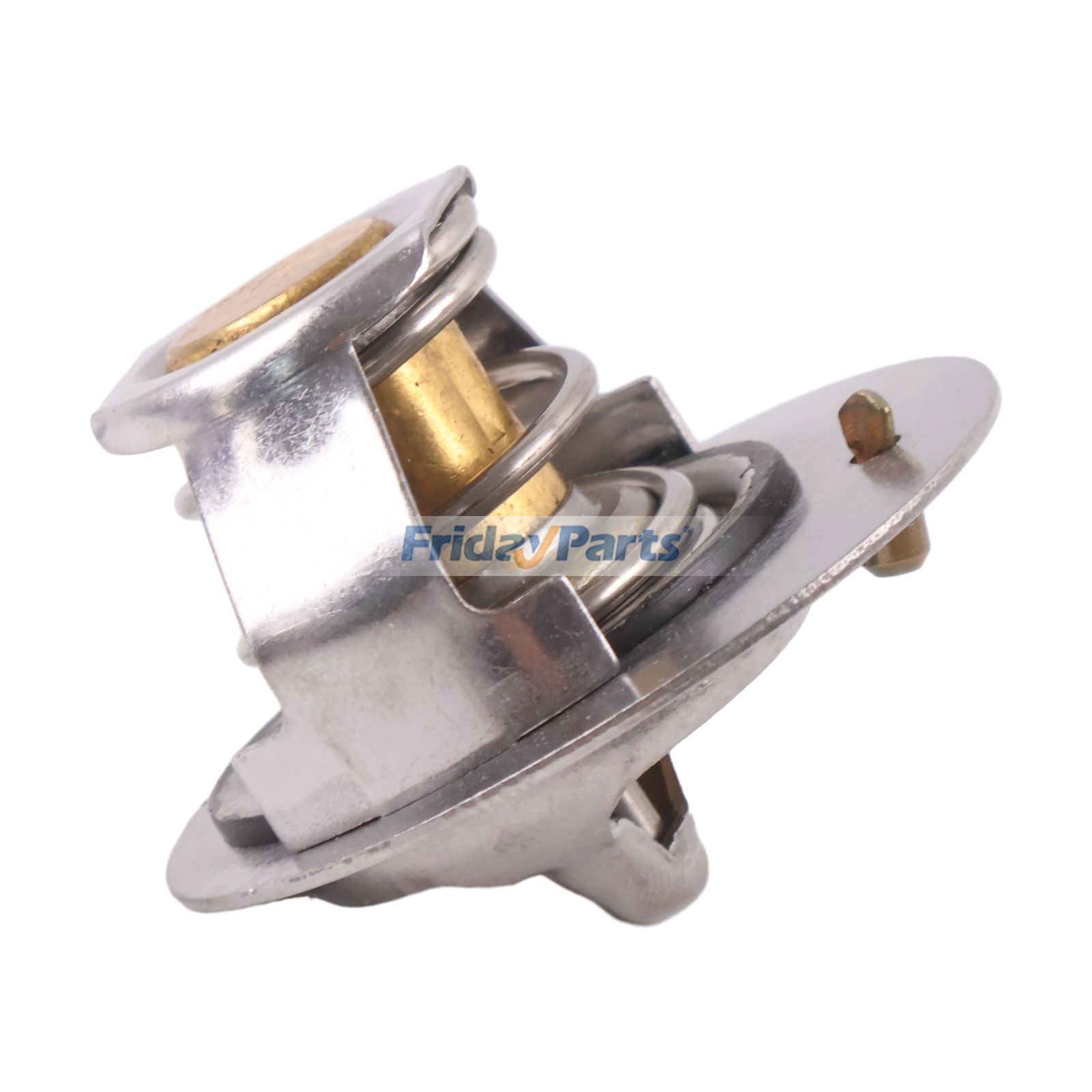 Thermostatfür Motor,Gabelstapler