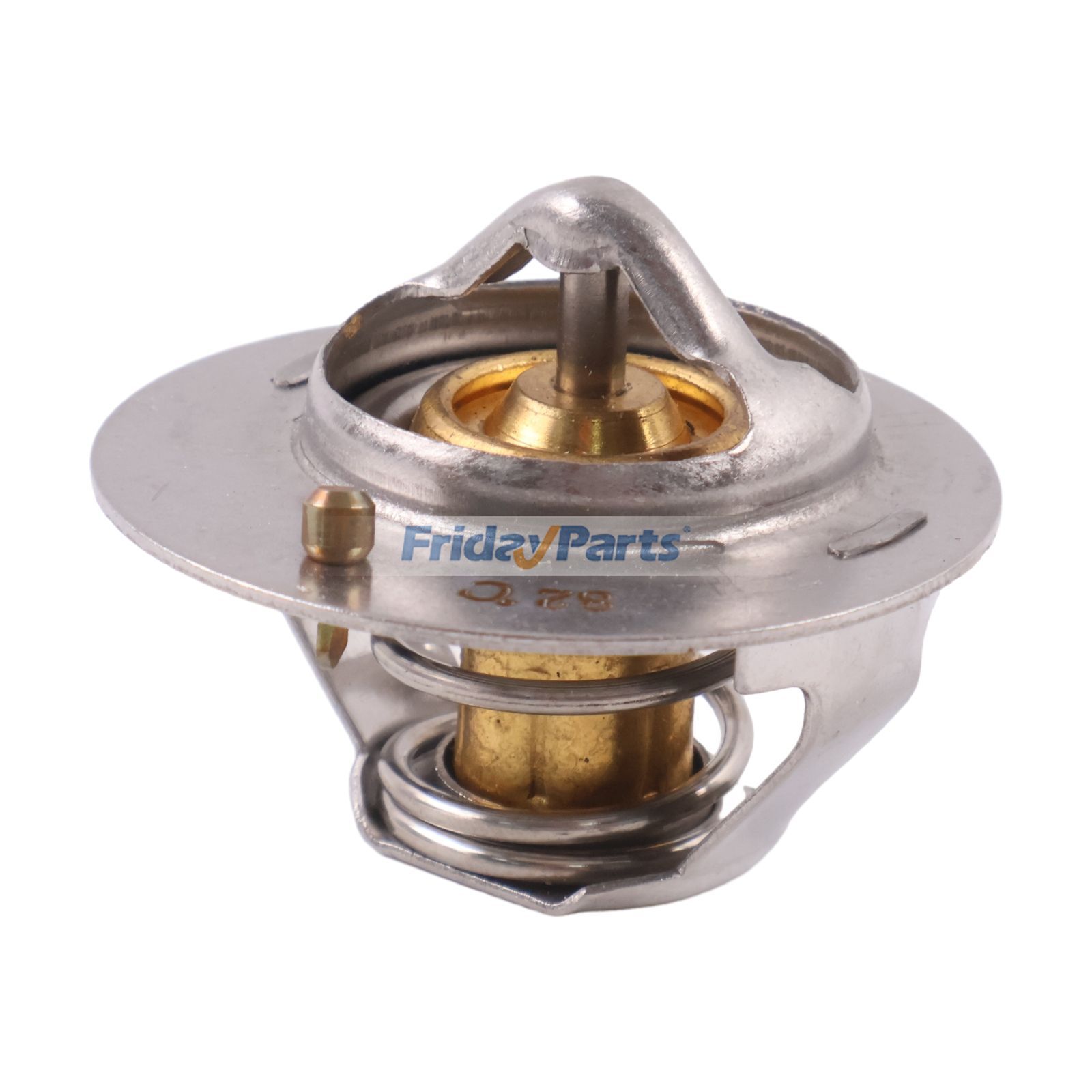 FridayParts Thermostat