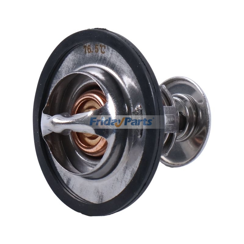 Thermostat for Vehicle
