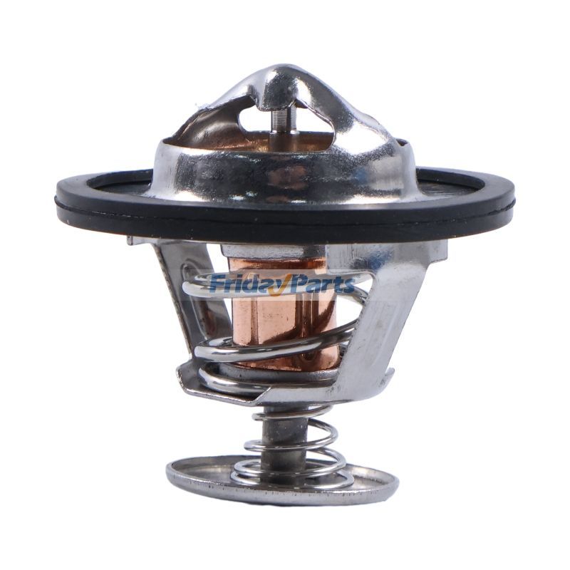 Thermostat MD997605 for Mitsubishi Canter L200 L300III L400 Pajero I