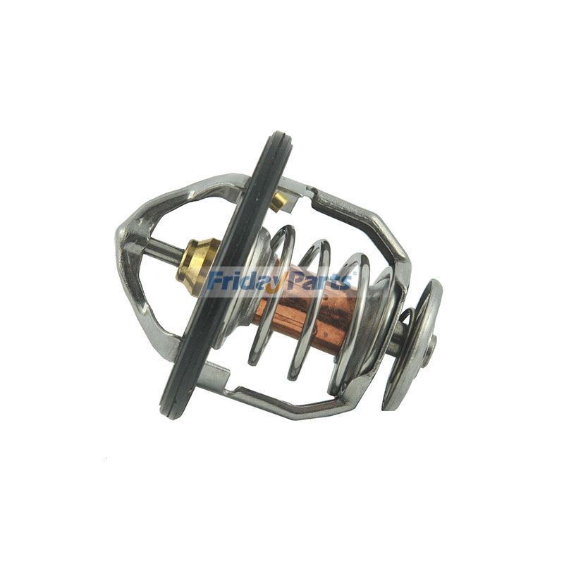 Engine,Truck,Others Thermostat