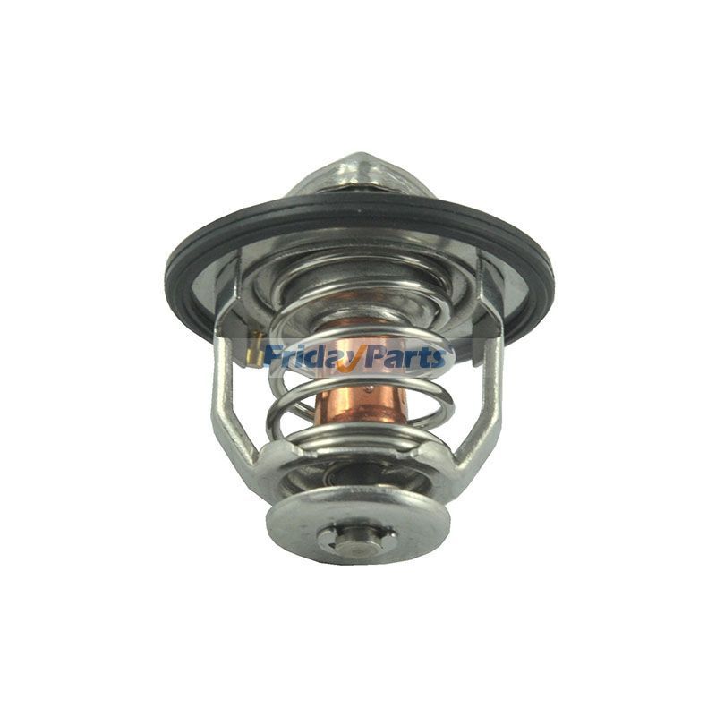 Thermostat for Engine,Truck,Others