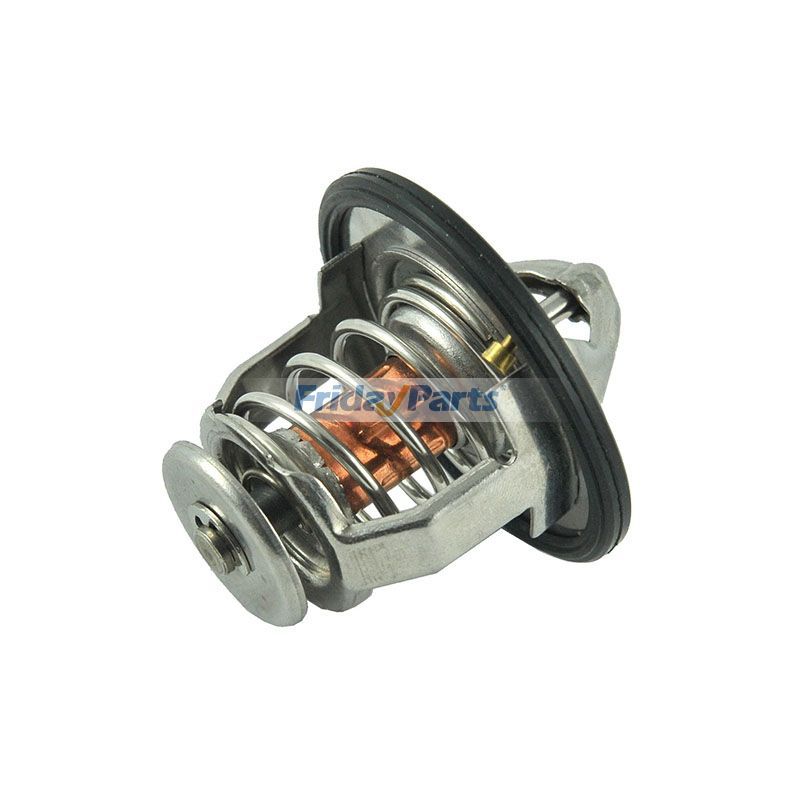 Thermostat ME200262 für Mitsubishi Motor 4M40 4M41 Challenger Montero Pajero L200