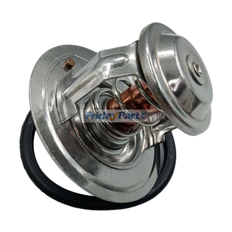FridayParts Thermostat Kobelco