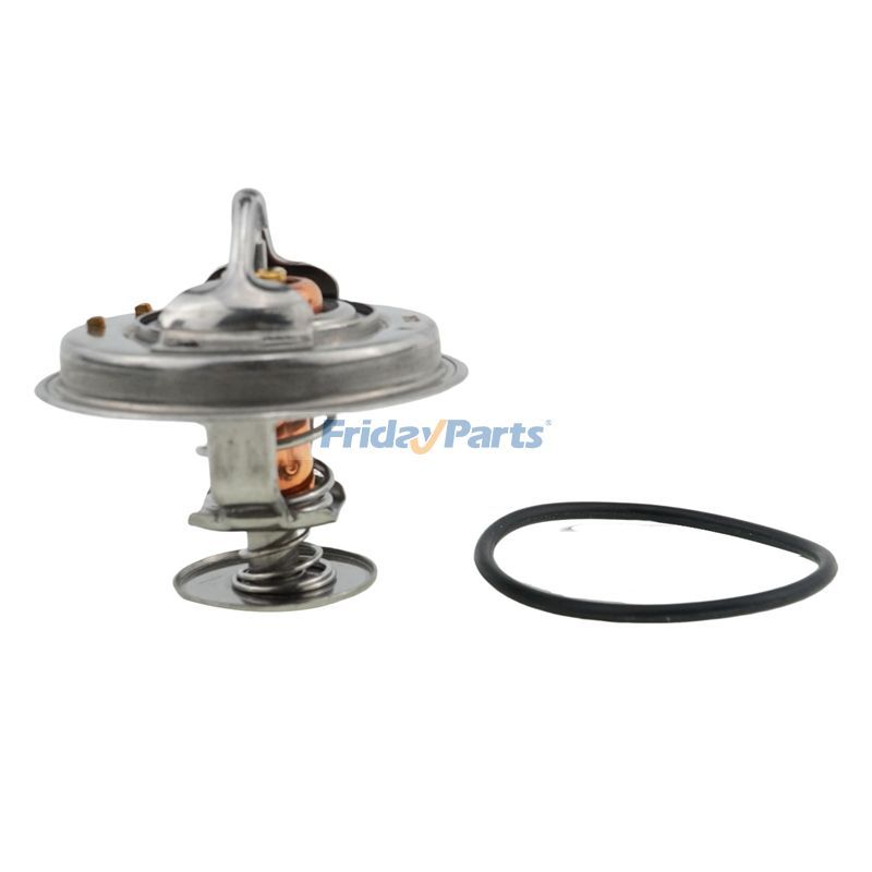 FridayParts Thermostat Kobelco