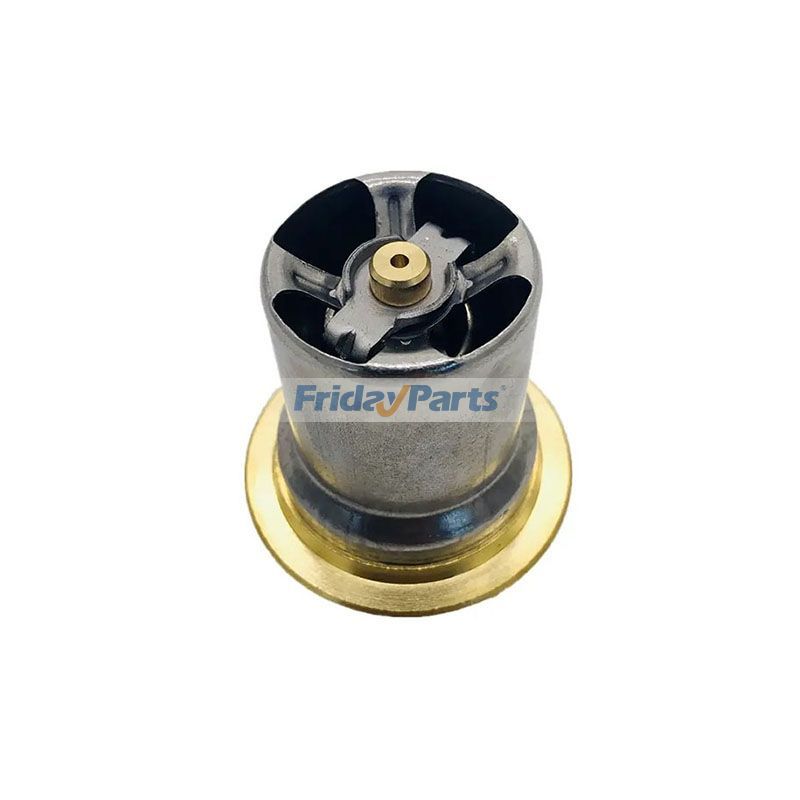 ThermostatFür Northern Lights