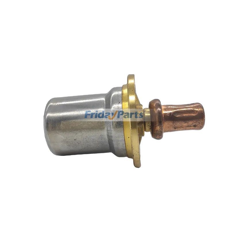 FridayParts Thermostat