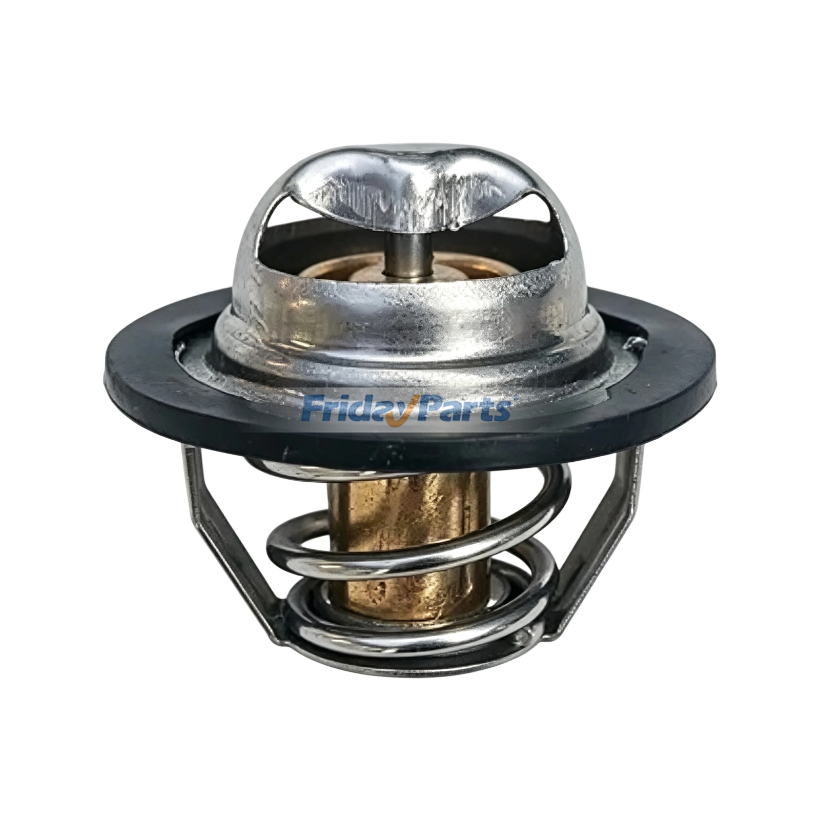 Thermostat PW911211 for Proton Persona Compact GEN2‌ SATRIA 1600‌ S4PH 1995-2000