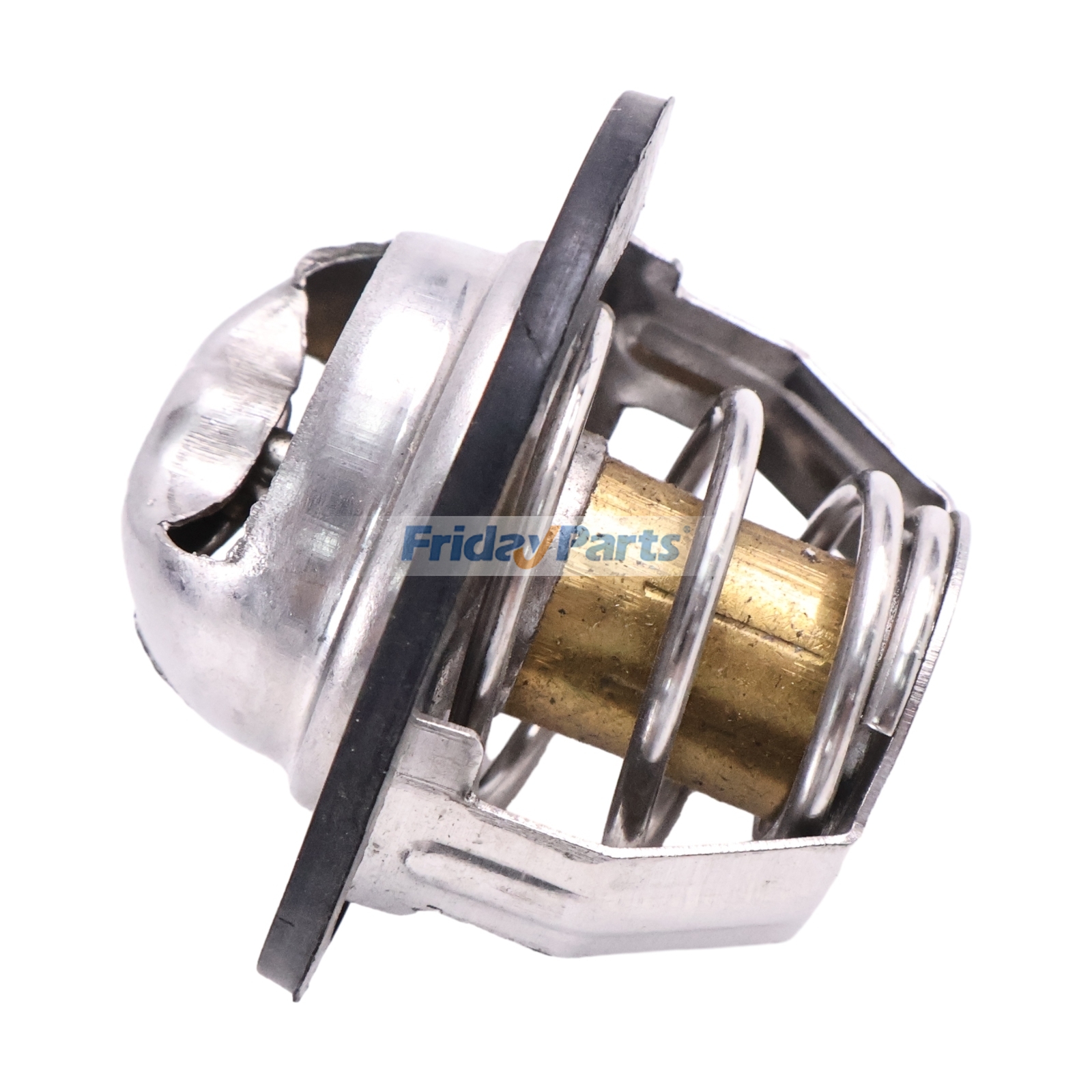 FridayParts Thermostat