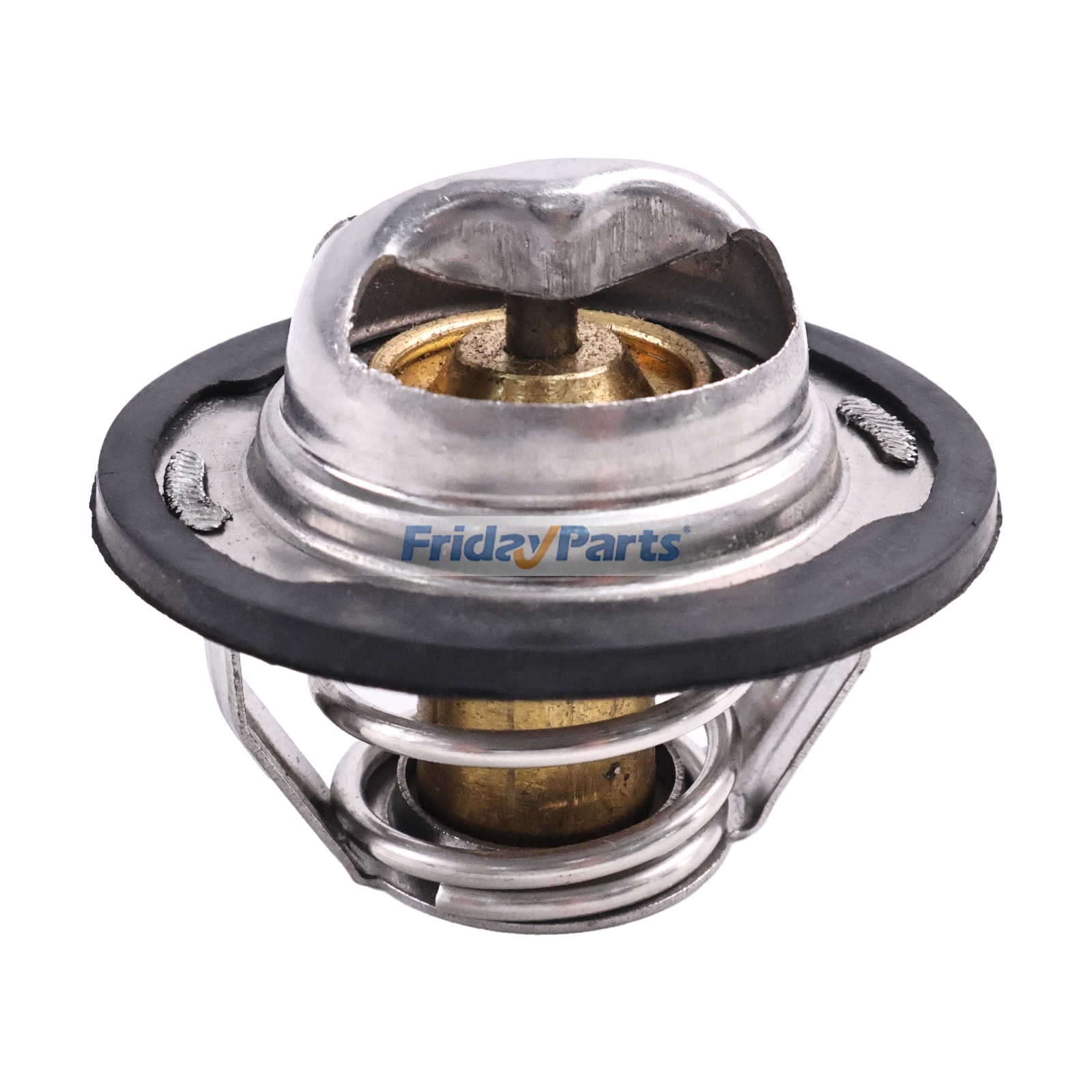 Thermostat PW911211 für Proton Persona Compact GEN2‌ SATRIA 1600‌ S4PH 1995-2000