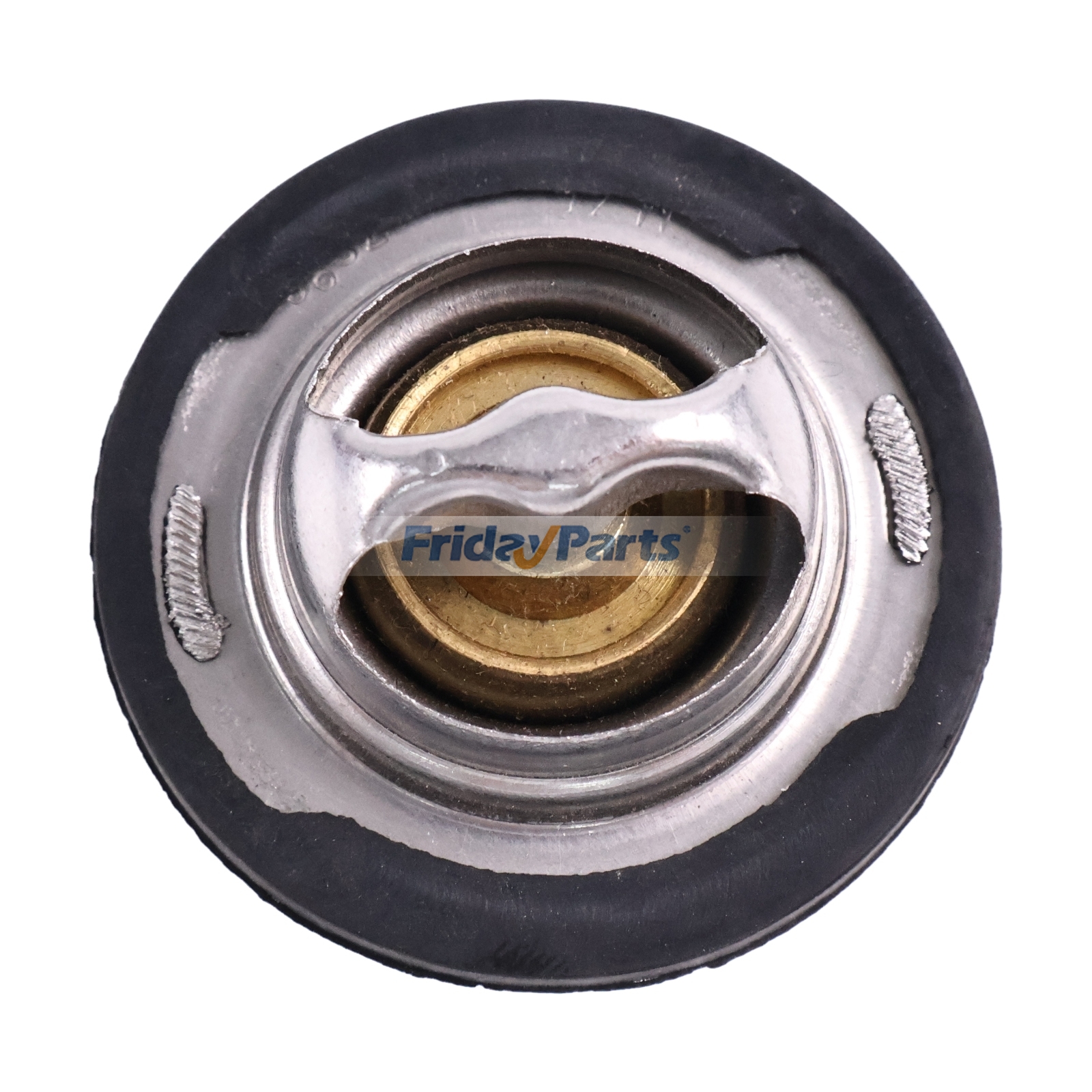 Thermostat PW911211 für Proton Persona Compact GEN2‌ SATRIA 1600‌ S4PH 1995-2000für Für andere Marken