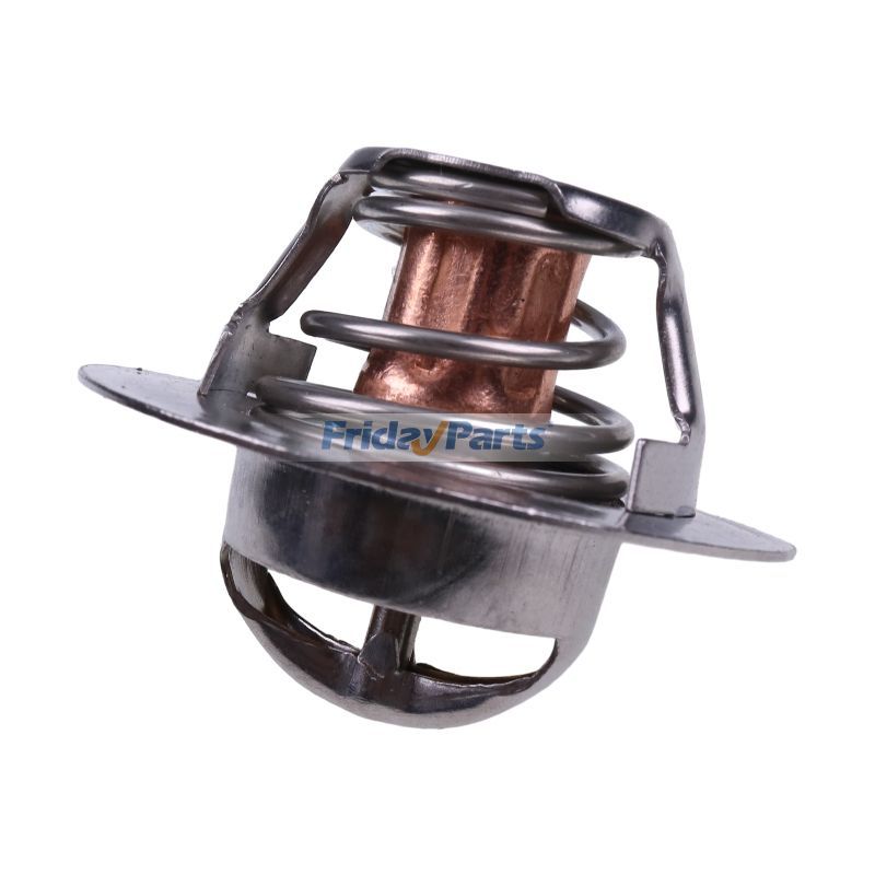 FridayParts Thermostat