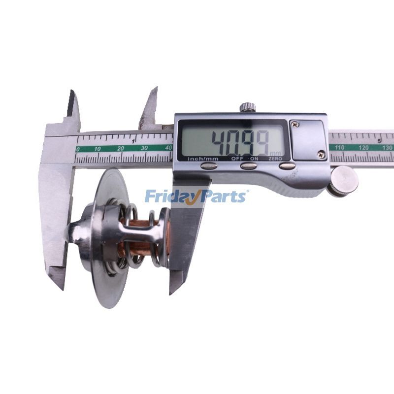 Thermostatbei FridayParts kaufen