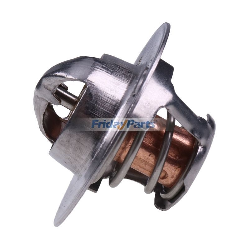 FridayParts Thermostat