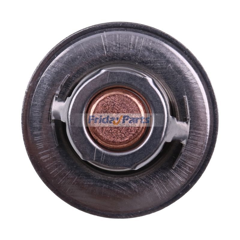 Thermostat RE33705 für John Deere 6410 6420 6420S 6510 6520 6610 6620 6810 6820 6650 6750 6850 6950für Für JOHN DEERE