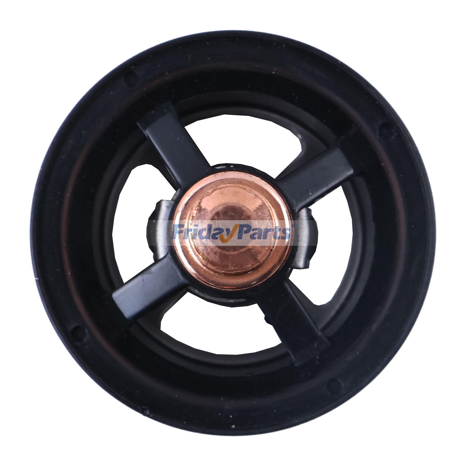 Thermostat in Stock in China,China Stock