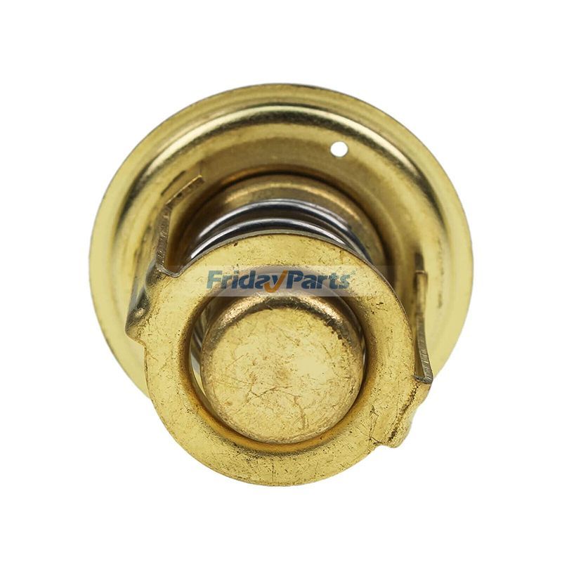 Thermostatregler für Mitsubishi Caterpillar CATFür CAT