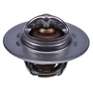 サーモスタットレギュレータ 751-40983 75140983 リスターペッター LPW LPWS2 LPWS3 LPWS4 用