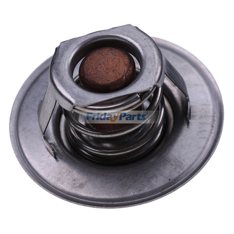 Engine Thermostat Regulator for Lister Petter