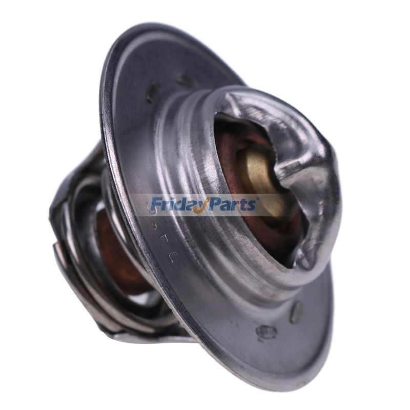  Thermostat Regulator for Lister Petter 