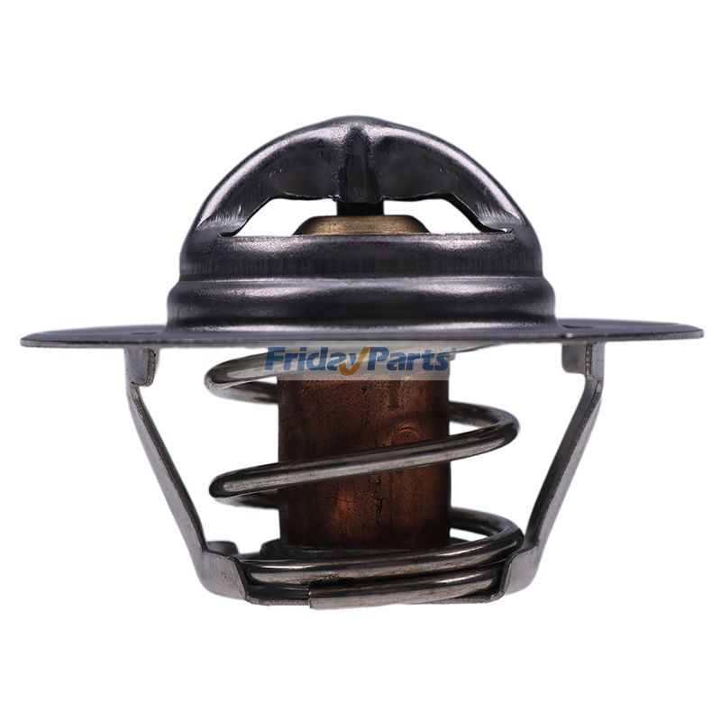 ThermostatreglerFür FG Wilson