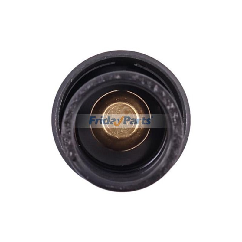 Atlas Copco用空気圧縮機用サーモスタット修理キット ネジ 60 度 GA45 GA55