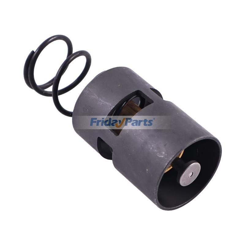 空気圧縮機 サーモスタット修理キット ネジ 60 度 GA45 GA55