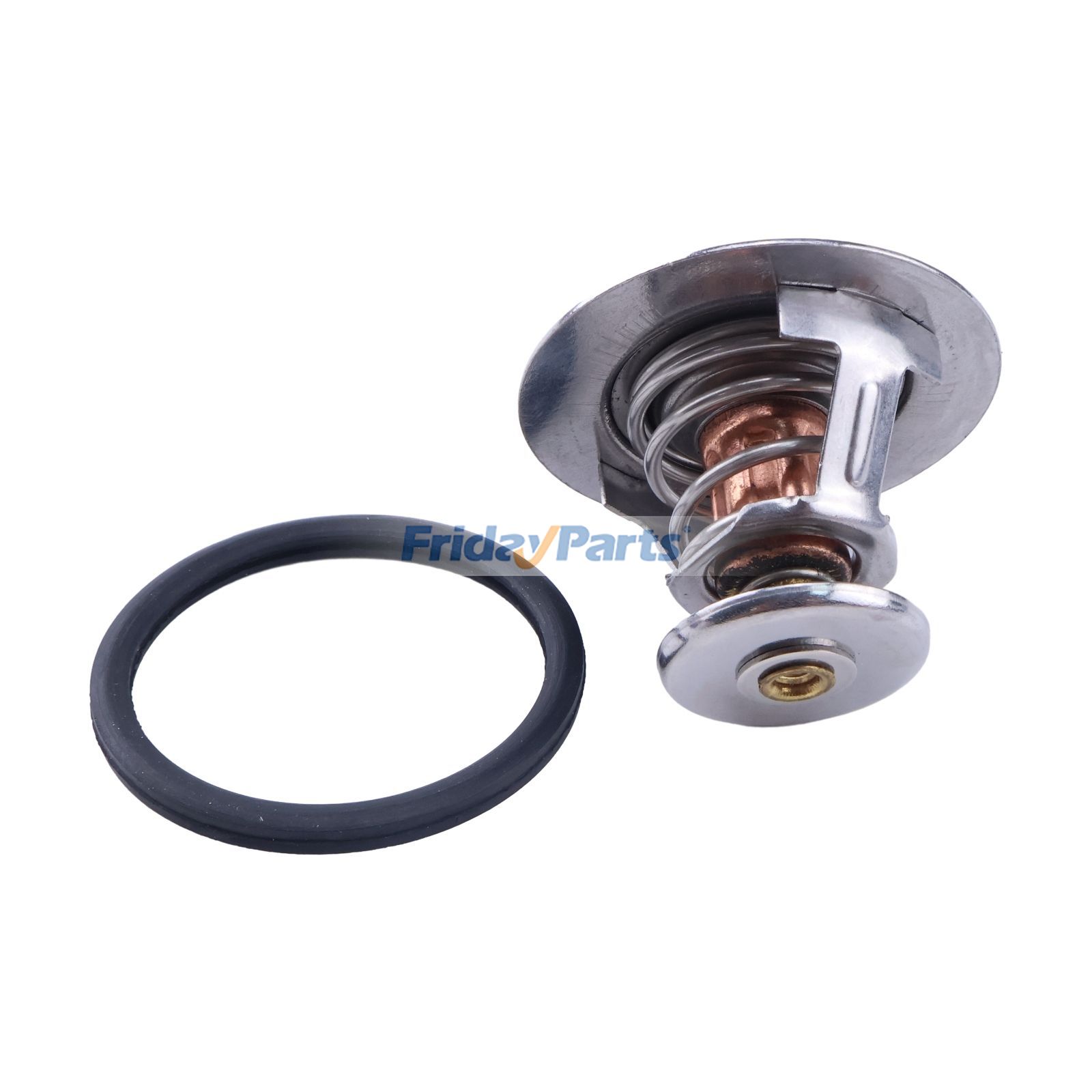 Thermostat de FridayParts