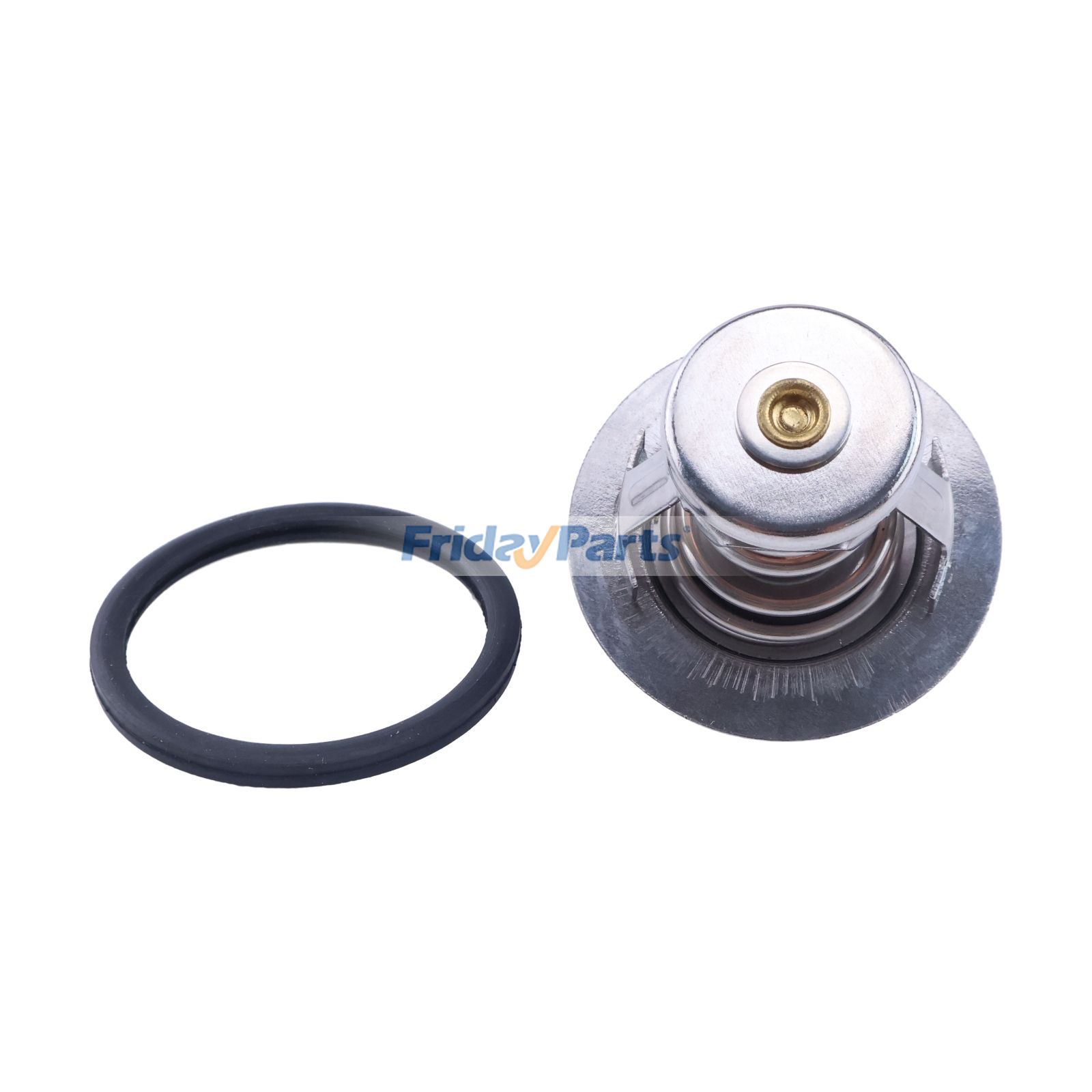 Thermostat pour Moteur,Pelle,Chargeur Pour VOLVO