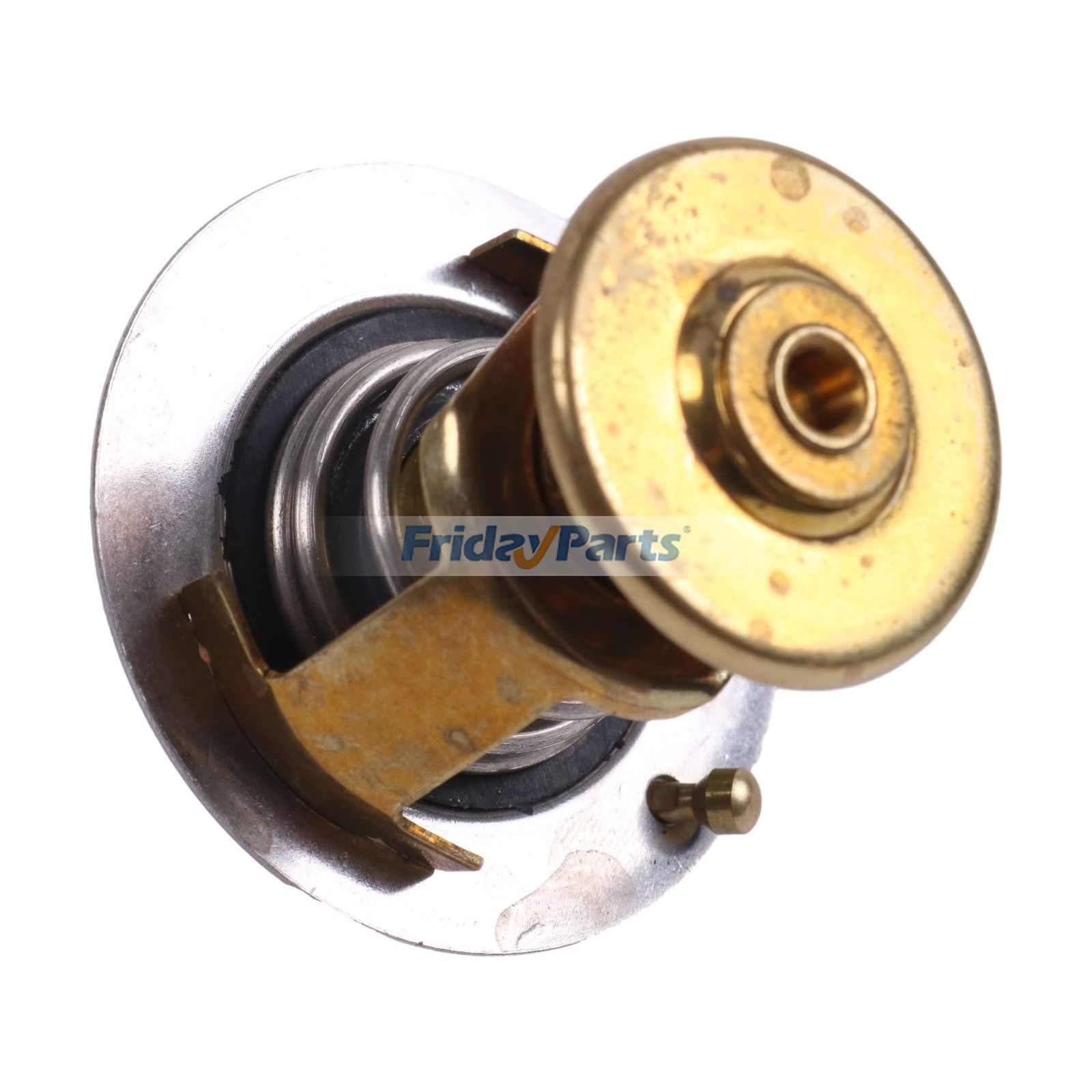 Thermostat für Kompaktladerfür LaderFür CASE,Für New Holland