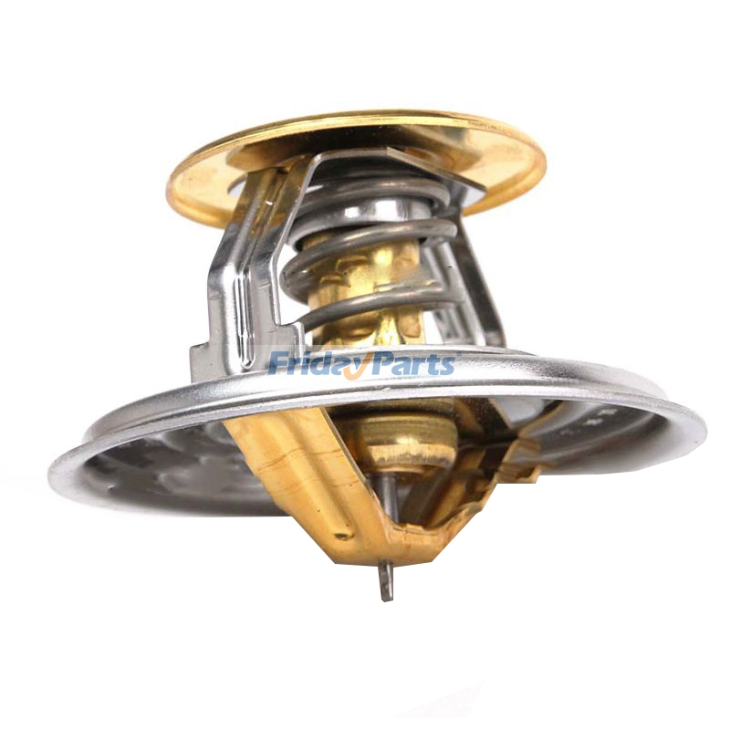 Thermostat SE573/1 for Perkins Engine 4006 4008 4012 4016