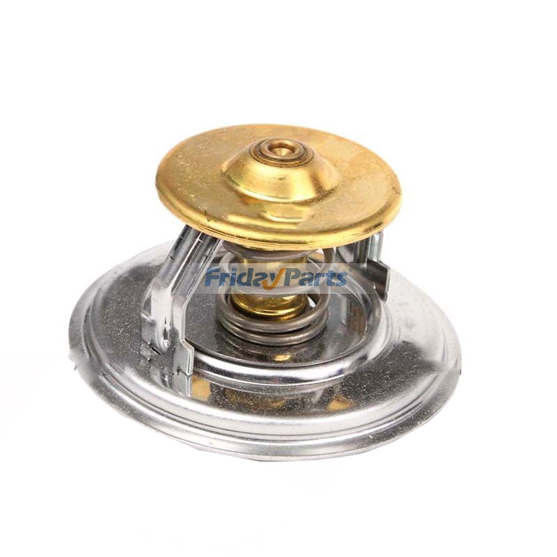 Thermostat for Engine