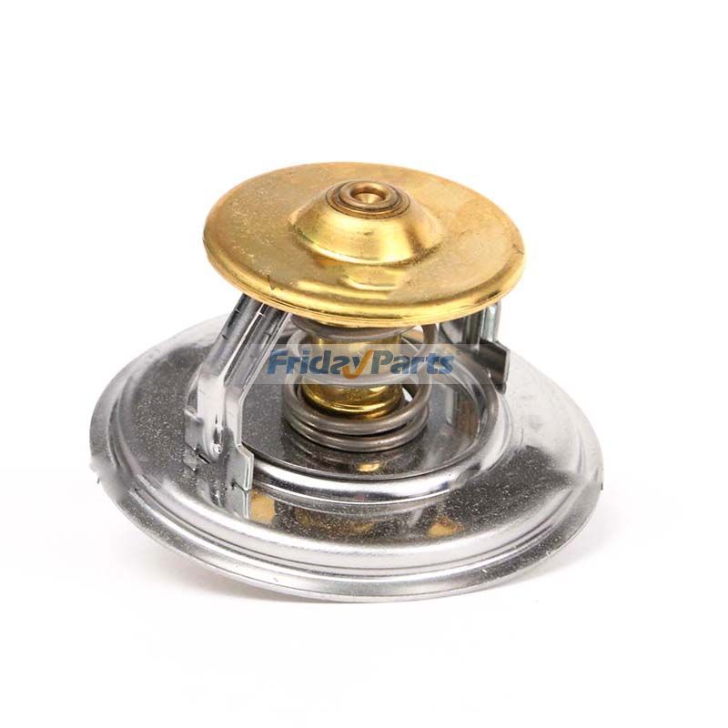 FridayParts Thermostat