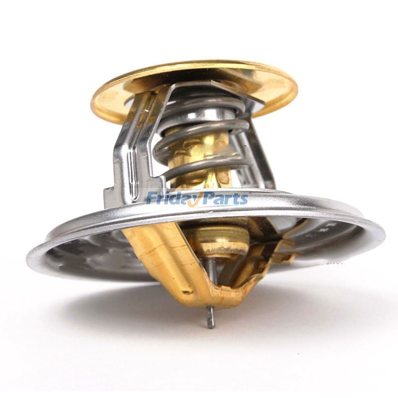 Thermostat SE573/1 für Perkins Motor 4006 4008 4012 4016