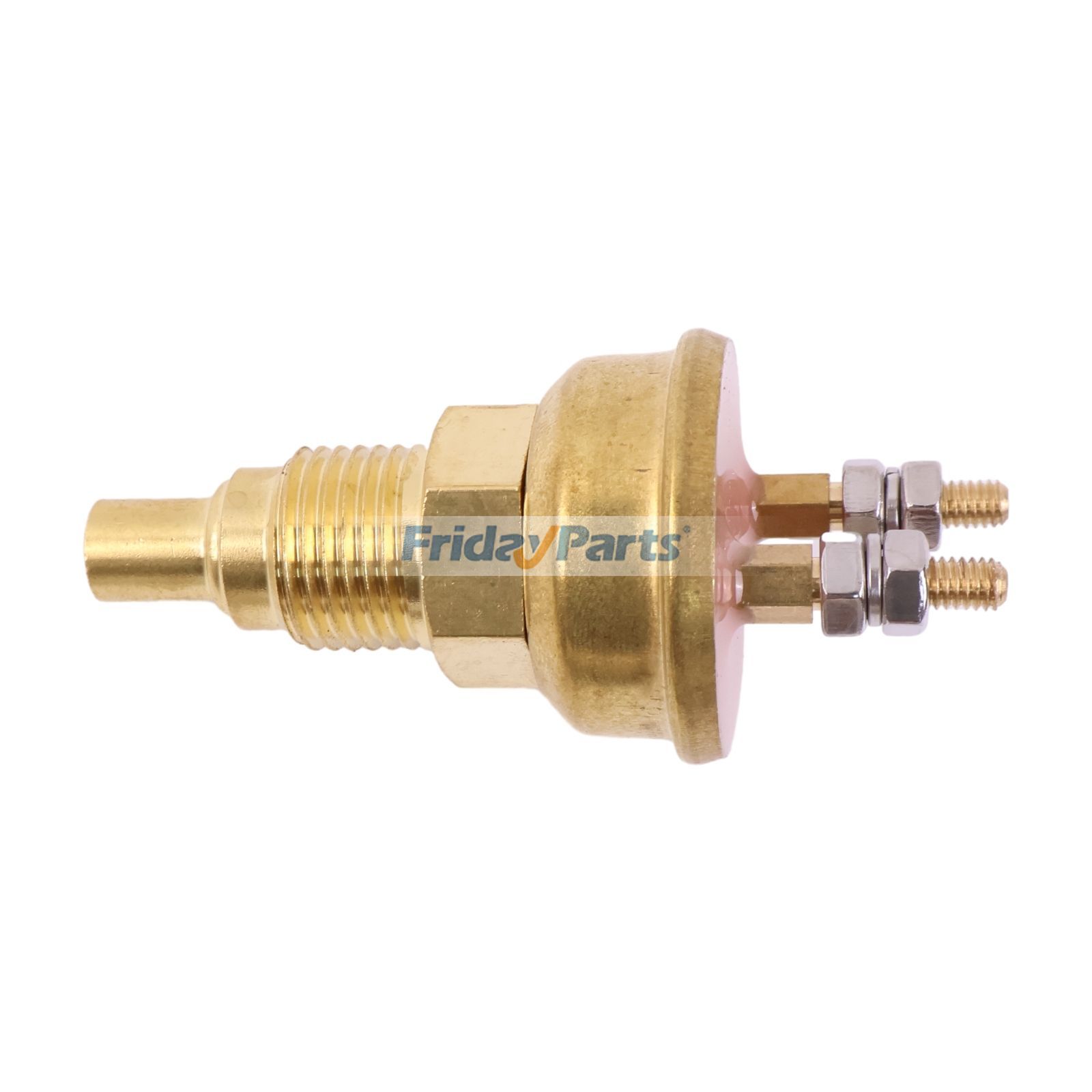 Parte para Motor,Excavadora