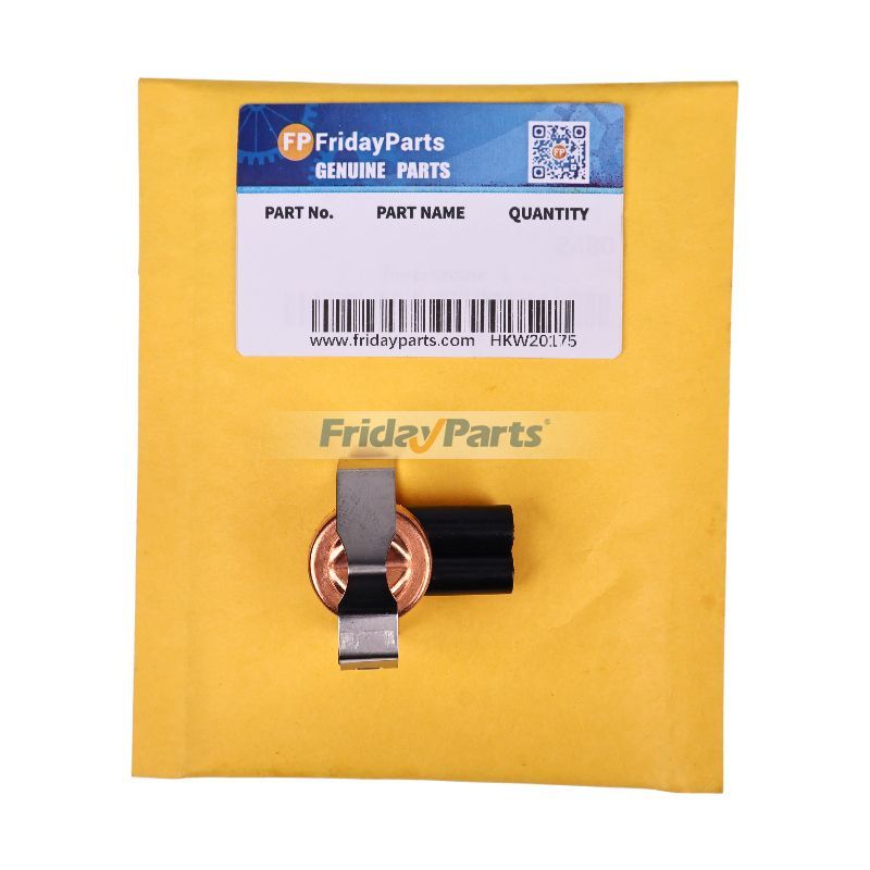 Thermostatfühler 12-00507-00 für Carrier Kühlaggregat Integra 20S Xarios 150 200 300 350 350Mt 400 500 600