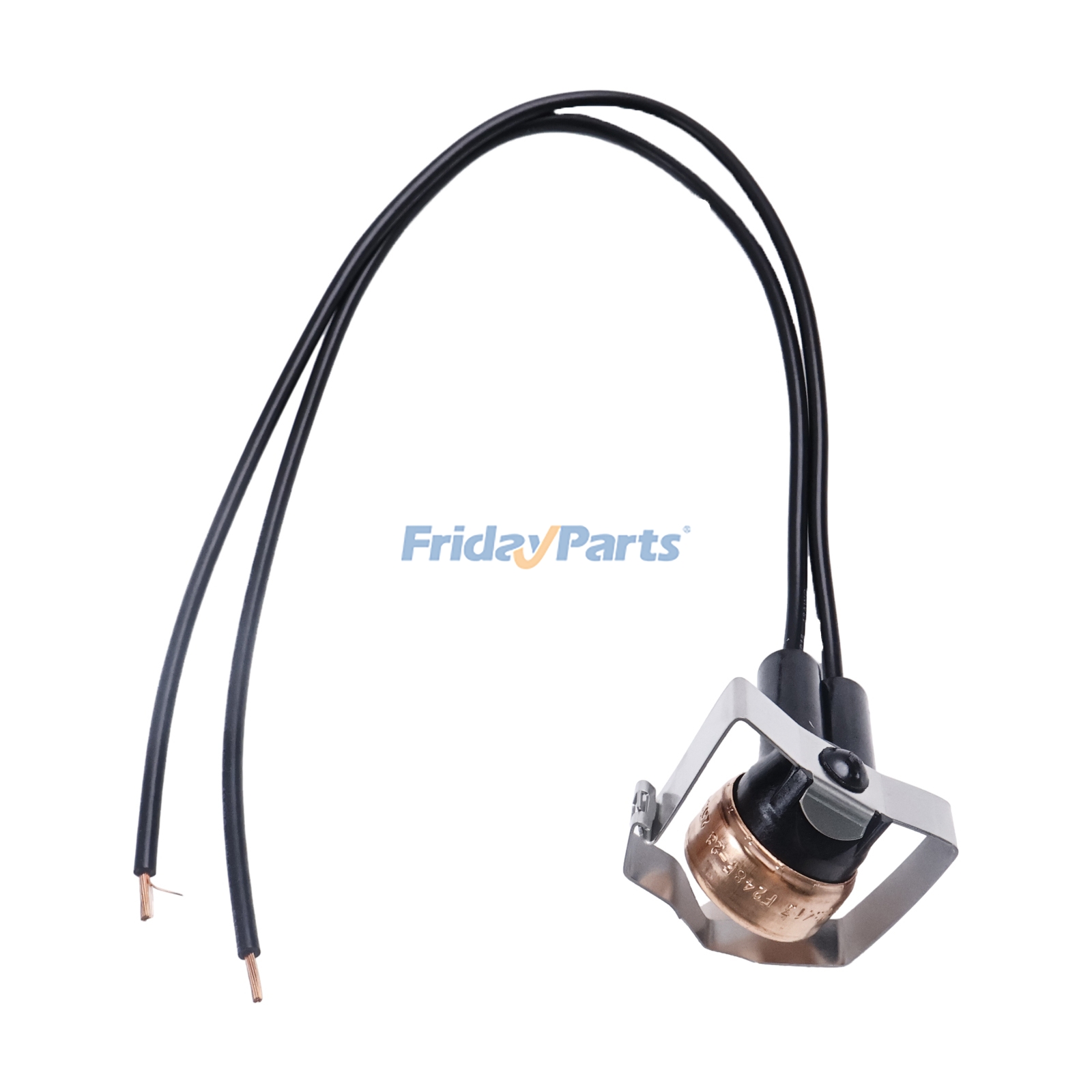Sensore termostato 12-00507-00 per unità di refrigerazione Carrier Integra 20S Xarios 150 200 300 350 350Mt 400 500 600 per Per CARRIER