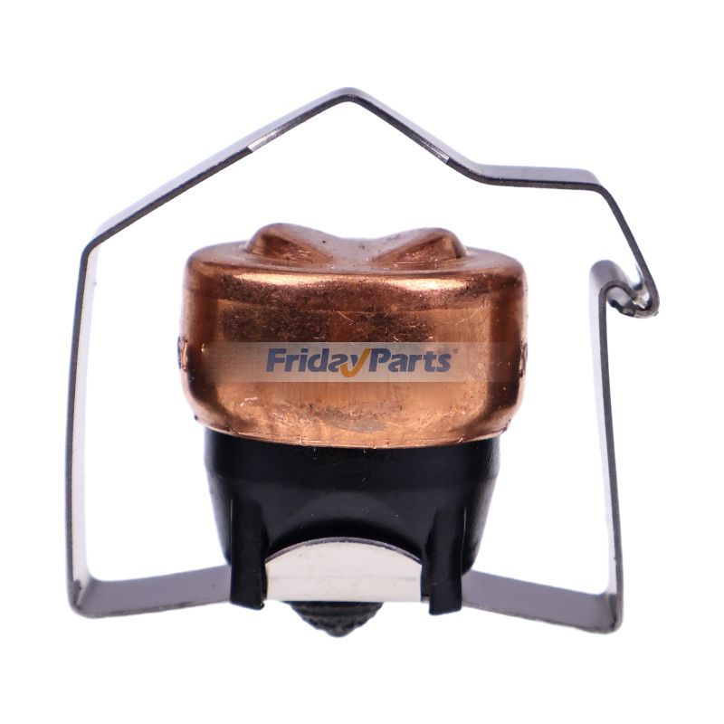 Thermostatfühler Kühlaggregat Xarios 150 200 300 350 350Mt 400 500 600Für CARRIER