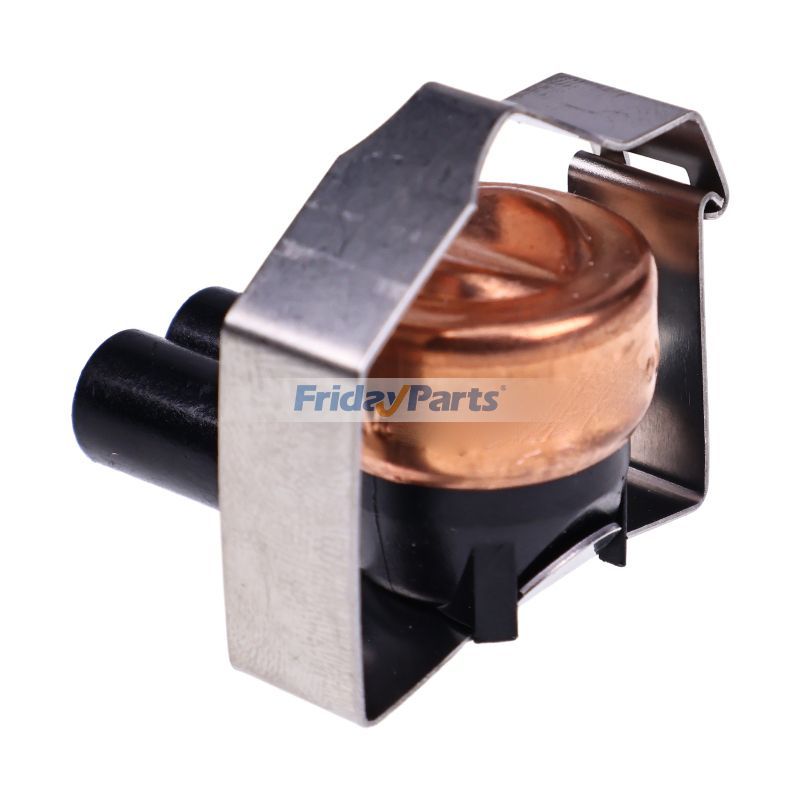 Thermostatfühler Kühlaggregat Xarios 150 200 300 350 350Mt 400 500 600für Transportkühlung