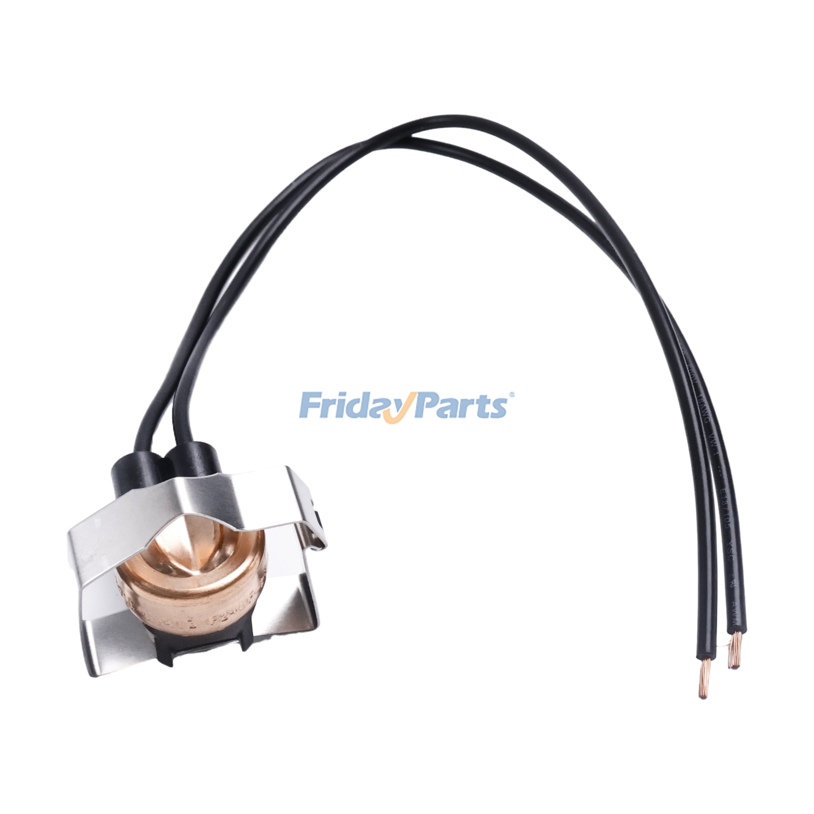Sensore del termostatoPer CARRIER